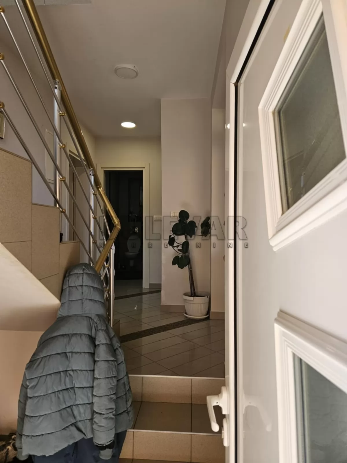četvorosobna kuća, 62 m2, Bresnica, Vojislava Ilića ID: p-016766 3
