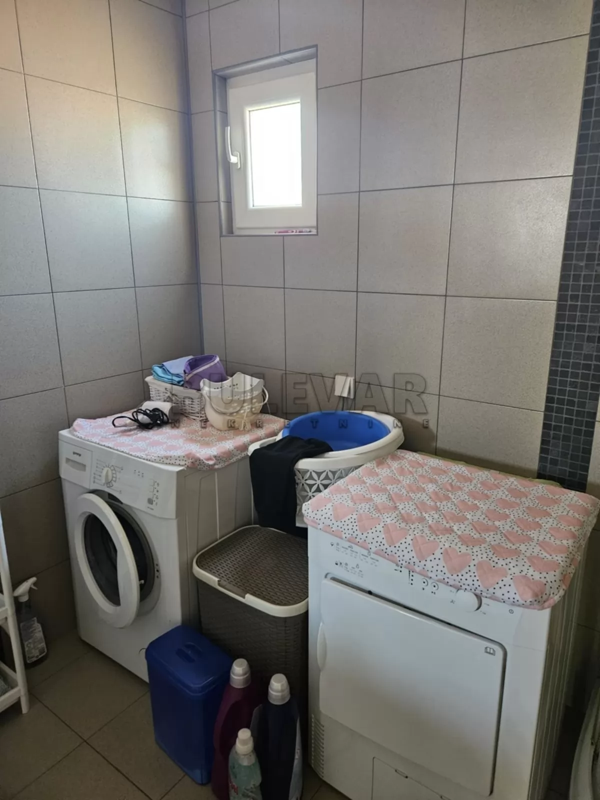 četvorosobna kuća, 62 m2, Bresnica, Vojislava Ilića ID: p-016766 4