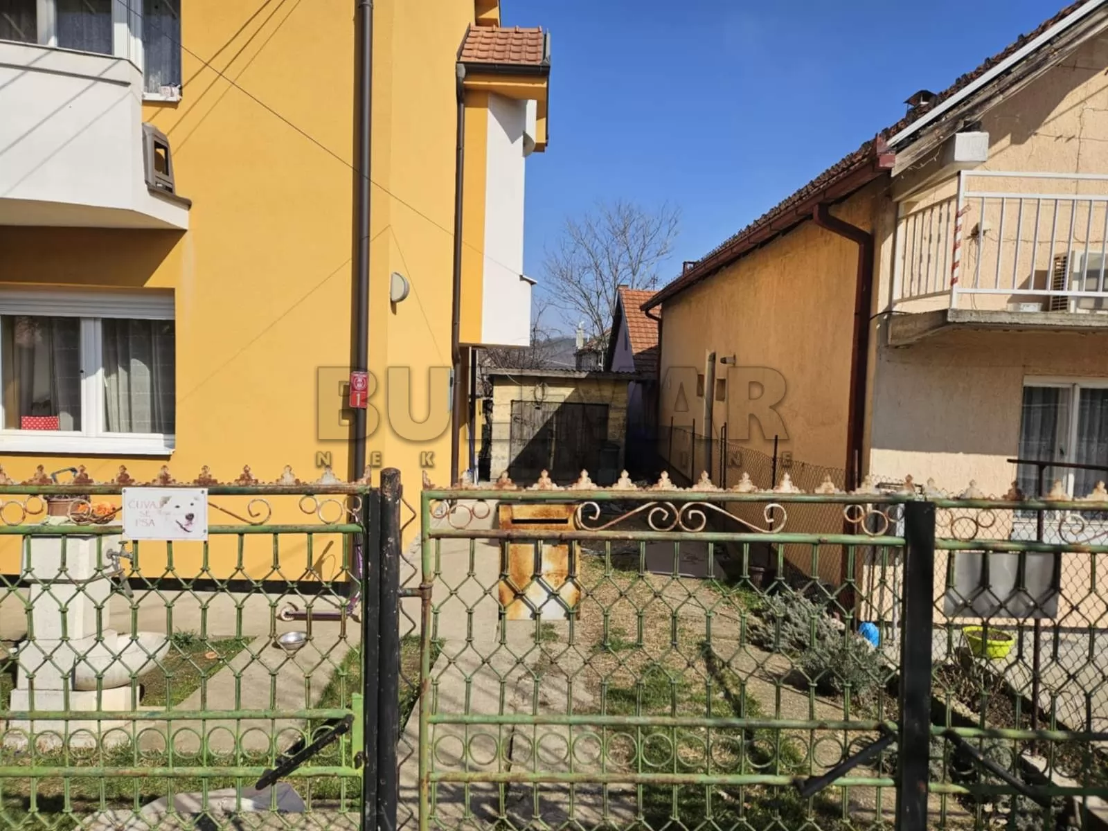 četvorosobna kuća, 62 m2, Bresnica, Vojislava Ilića ID: p-016766 5