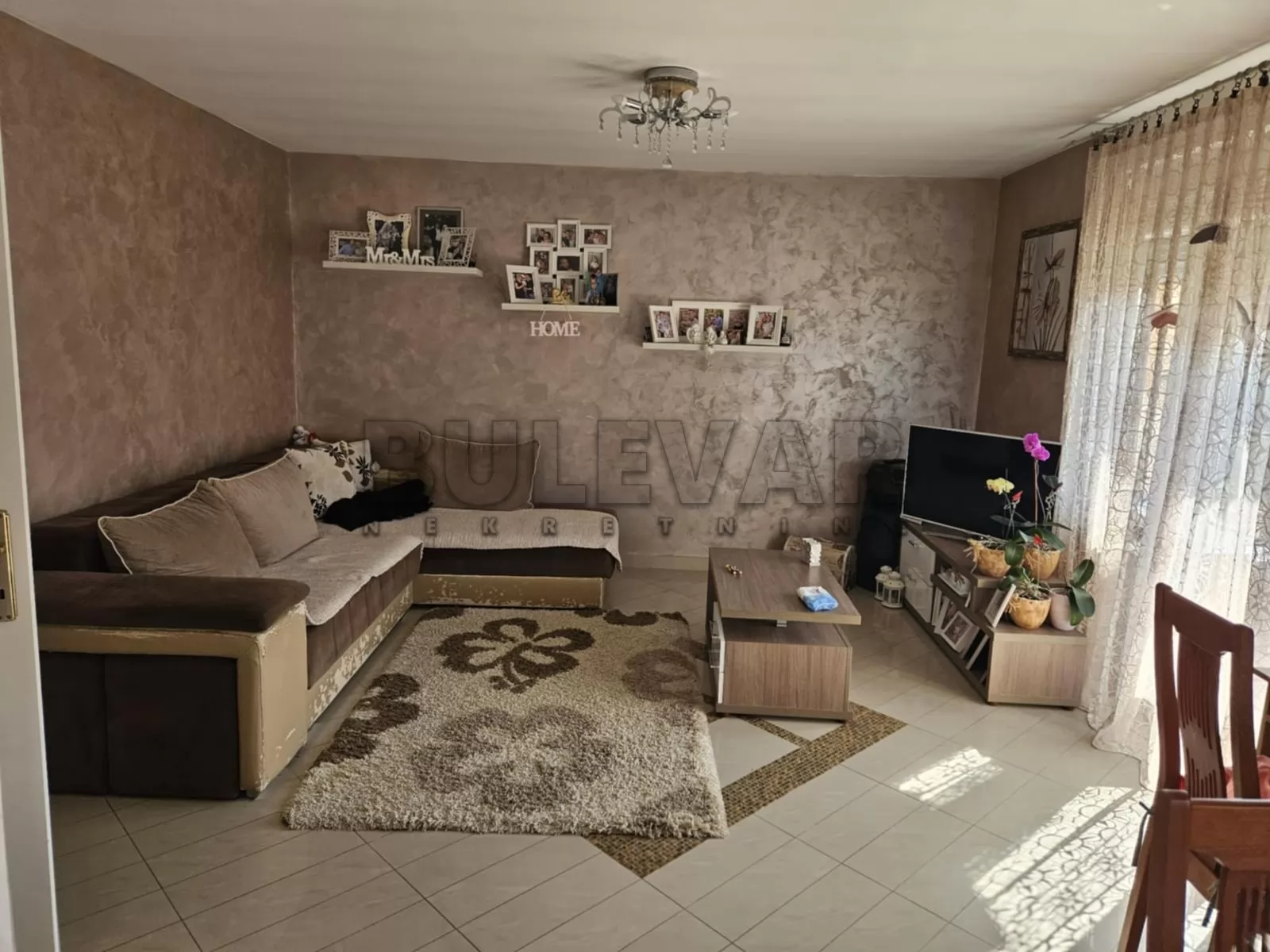 četvorosobna kuća, 62 m2, Bresnica, Vojislava Ilića ID: p-016766 6