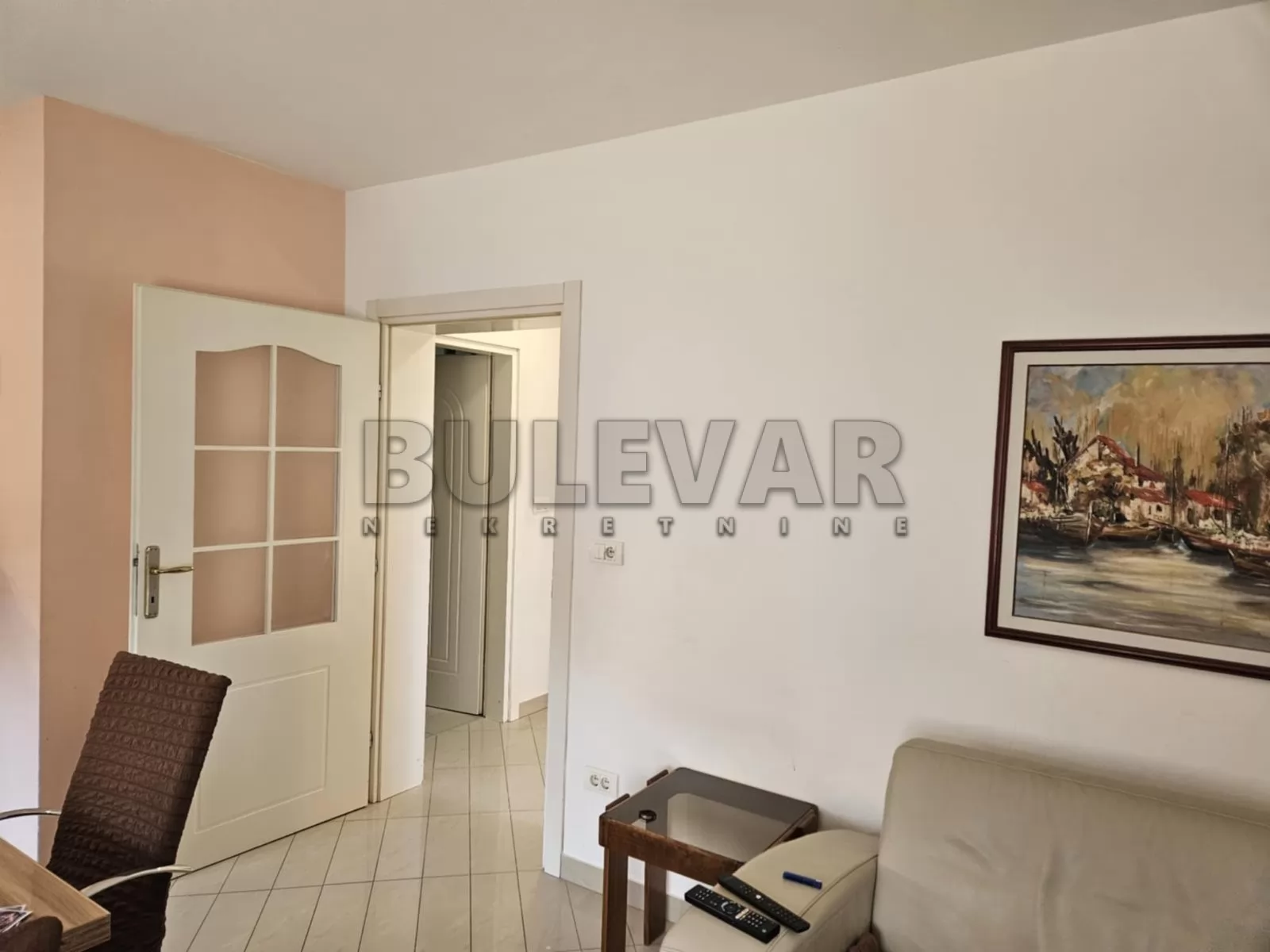 četvorosobna kuća, 62 m2, Bresnica, Vojislava Ilića ID: p-016766 8