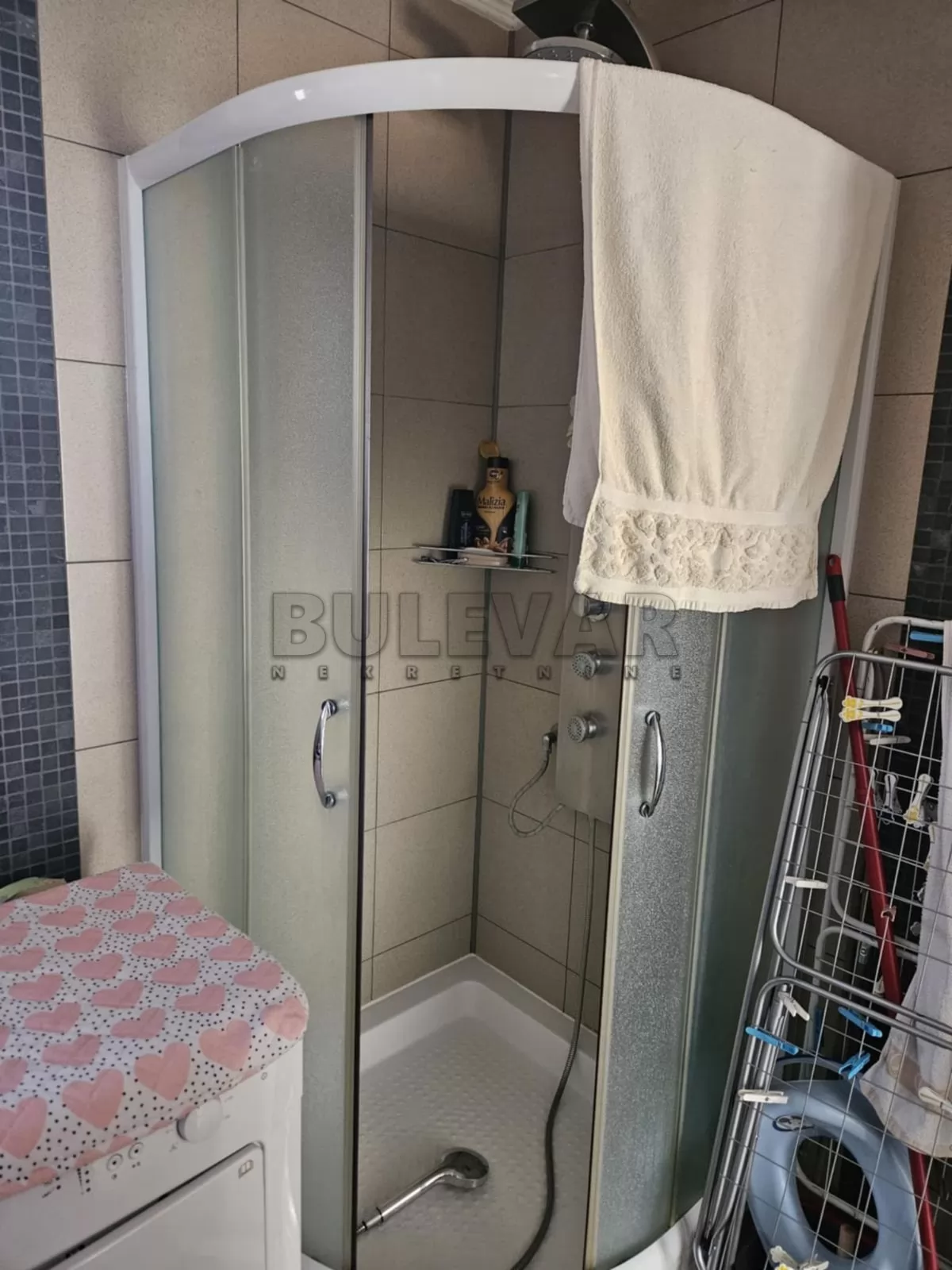 četvorosobna kuća, 62 m2, Bresnica, Vojislava Ilića ID: p-016766 9