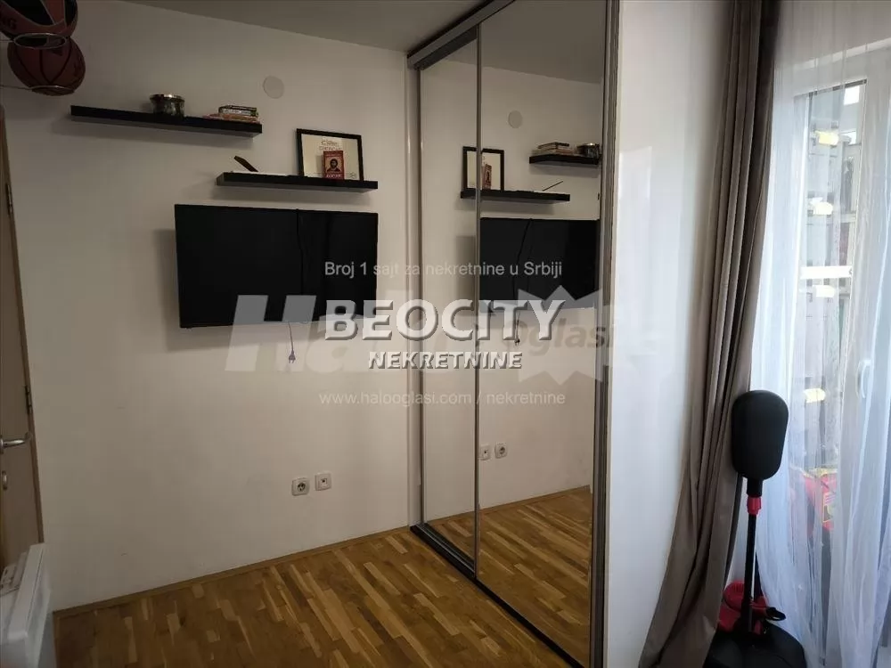 Dvosoban stan, 36 m2, Centar, Generala Đoke Popovića ID: 133170 7