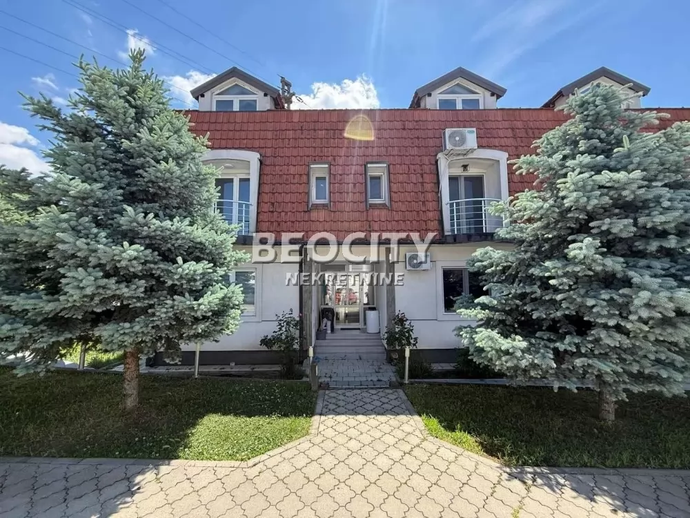 Dvosoban stan, 40 m2, Rakovica, Pećka ID: 133232 1