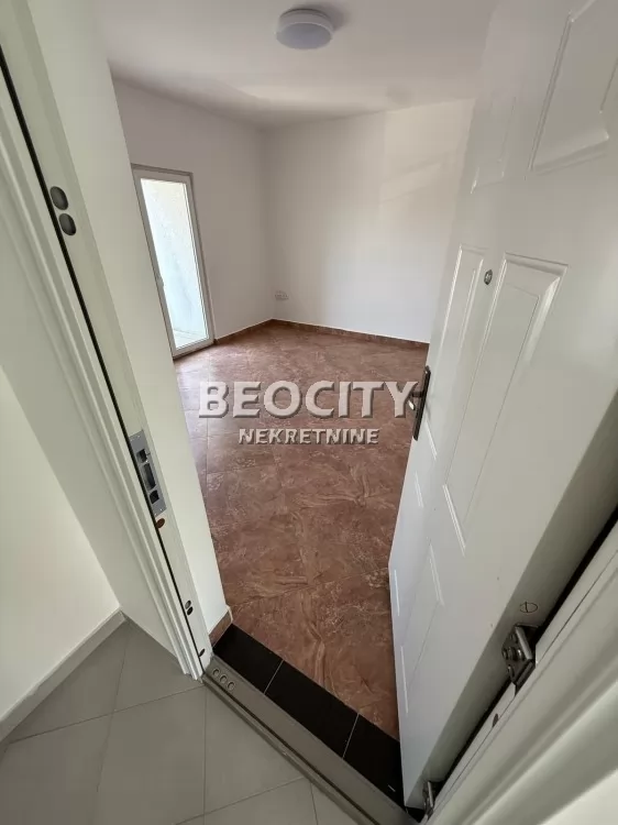 Dvosoban stan, 40 m2, Rakovica, Pećka ID: 133232 10