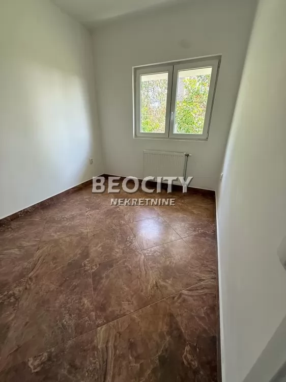 Dvosoban stan, 40 m2, Rakovica, Pećka ID: 133232 11