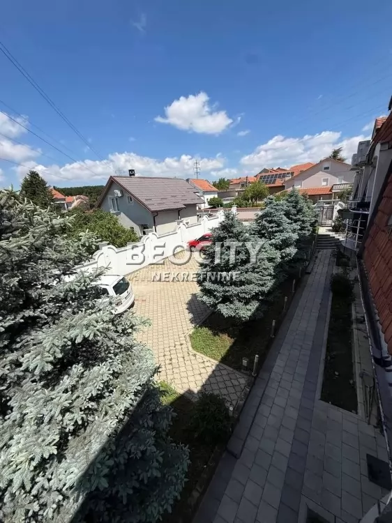 Dvosoban stan, 40 m2, Rakovica, Pećka ID: 133232 2