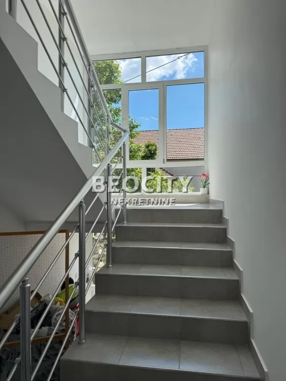 Dvosoban stan, 40 m2, Rakovica, Pećka ID: 133232 3