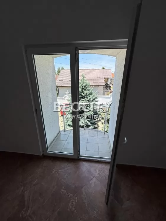 Dvosoban stan, 40 m2, Rakovica, Pećka ID: 133232 4
