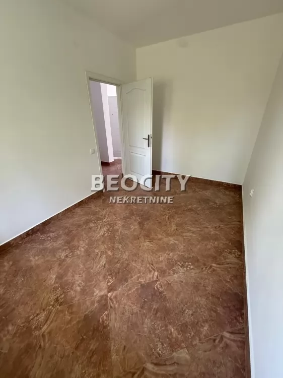 Dvosoban stan, 40 m2, Rakovica, Pećka ID: 133232 5