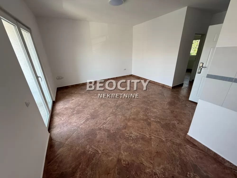 Dvosoban stan, 40 m2, Rakovica, Pećka ID: 133232 6