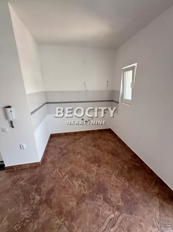 Dvosoban stan, 40 m2, Rakovica, Pećka ID: 133232 7