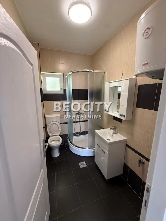 Dvosoban stan, 40 m2, Rakovica, Pećka ID: 133232 8