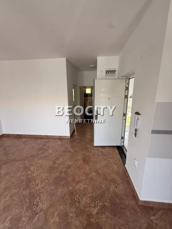 Dvosoban stan, 40 m2, Rakovica, Pećka ID: 133232 9