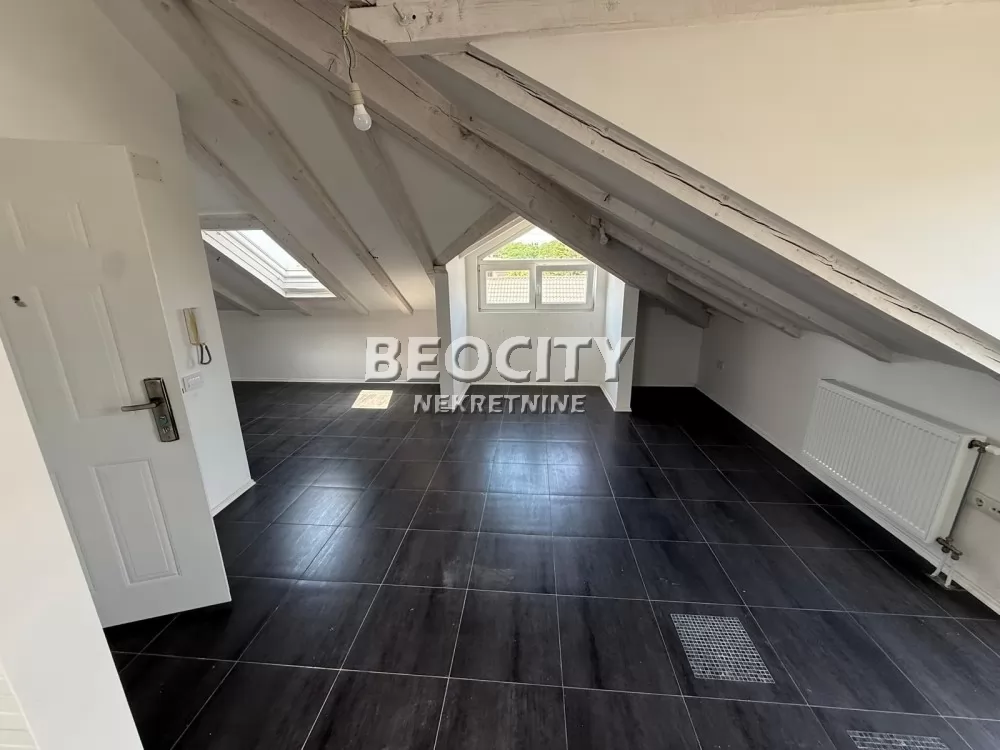 Dvosoban stan, 50 m2, Miljakovac, Pećka ID: 132994 1
