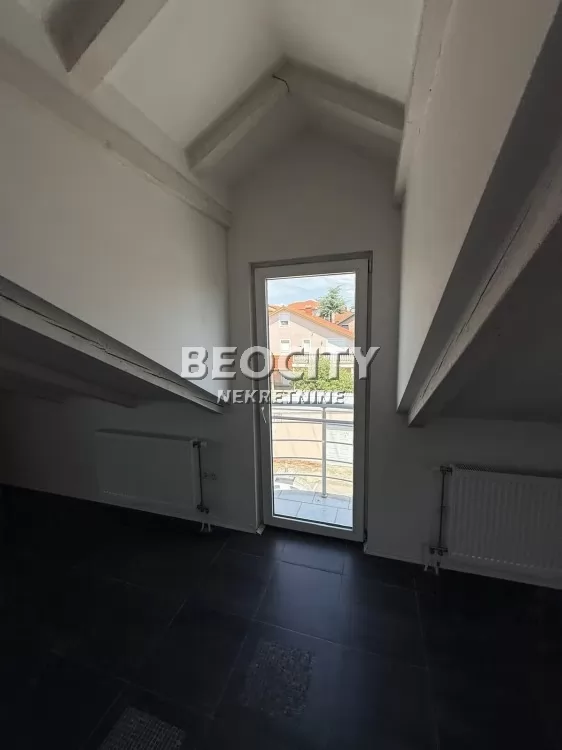 Dvosoban stan, 50 m2, Miljakovac, Pećka ID: 132994 10
