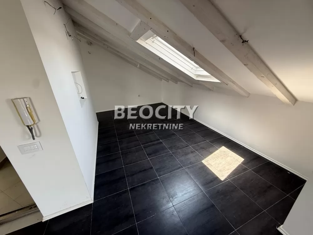 Dvosoban stan, 50 m2, Miljakovac, Pećka ID: 132994 11
