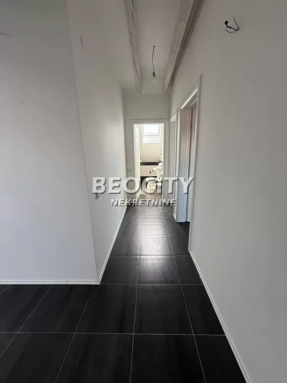Dvosoban stan, 50 m2, Miljakovac, Pećka ID: 132994 12