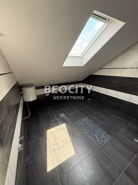 Dvosoban stan, 50 m2, Miljakovac, Pećka ID: 132994 13