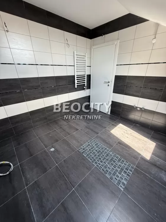 Dvosoban stan, 50 m2, Miljakovac, Pećka ID: 132994 14