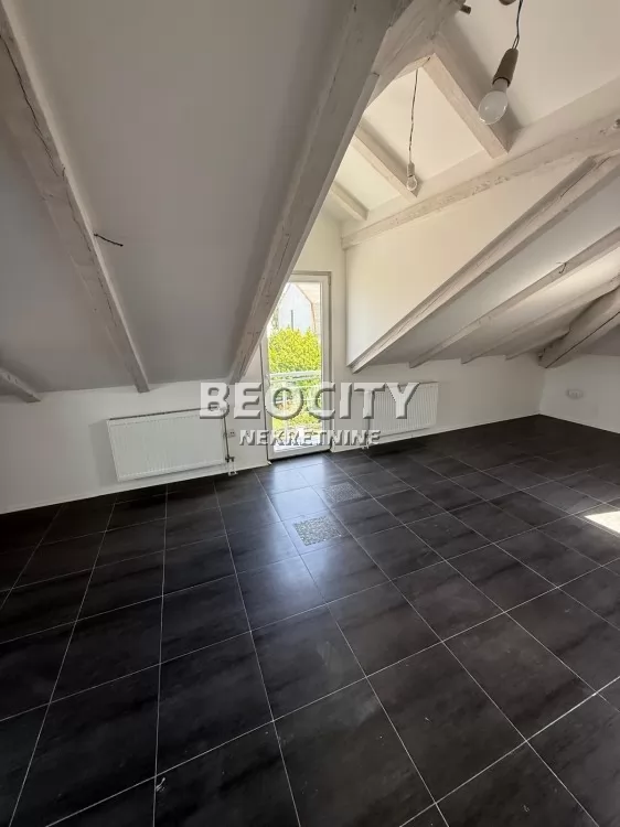 Dvosoban stan, 50 m2, Miljakovac, Pećka ID: 132994 2