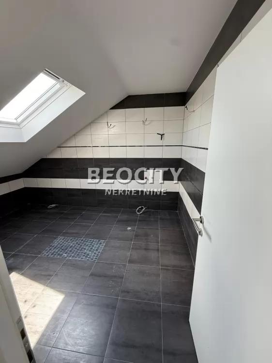 Dvosoban stan, 50 m2, Miljakovac, Pećka ID: 132994 3