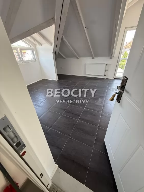 Dvosoban stan, 50 m2, Miljakovac, Pećka ID: 132994 4