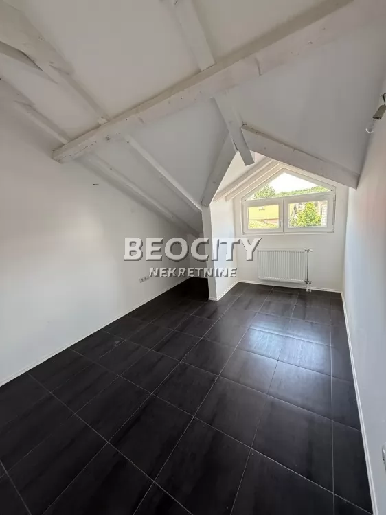 Dvosoban stan, 50 m2, Miljakovac, Pećka ID: 132994 5