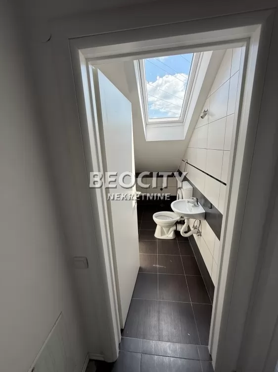 Dvosoban stan, 50 m2, Miljakovac, Pećka ID: 132994 6