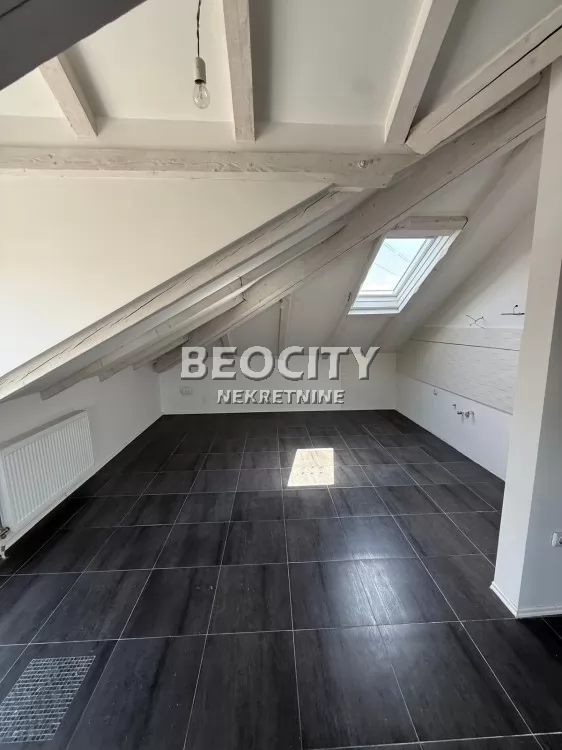 Dvosoban stan, 50 m2, Miljakovac, Pećka ID: 132994 7