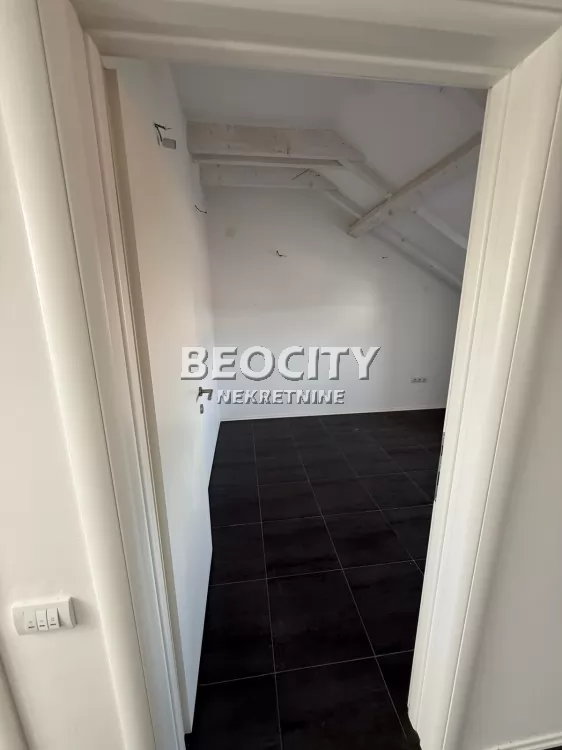 Dvosoban stan, 50 m2, Miljakovac, Pećka ID: 132994 8