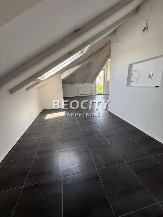 Dvosoban stan, 50 m2, Miljakovac, Pećka ID: 132994 9