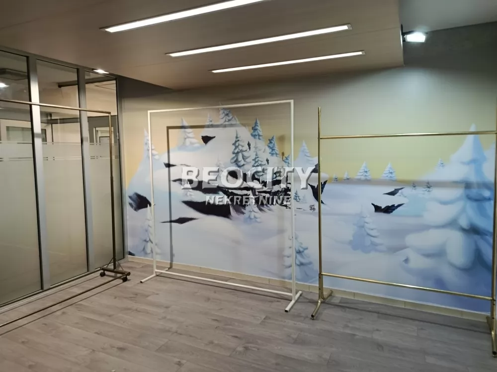 Lokal, 100 m2, Novi Sad, Jovana Subotića ID: 133218 1