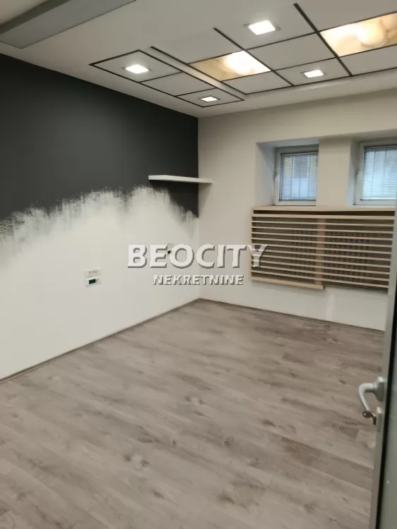 Lokal, 100 m2, Novi Sad, Jovana Subotića ID: 133218 2