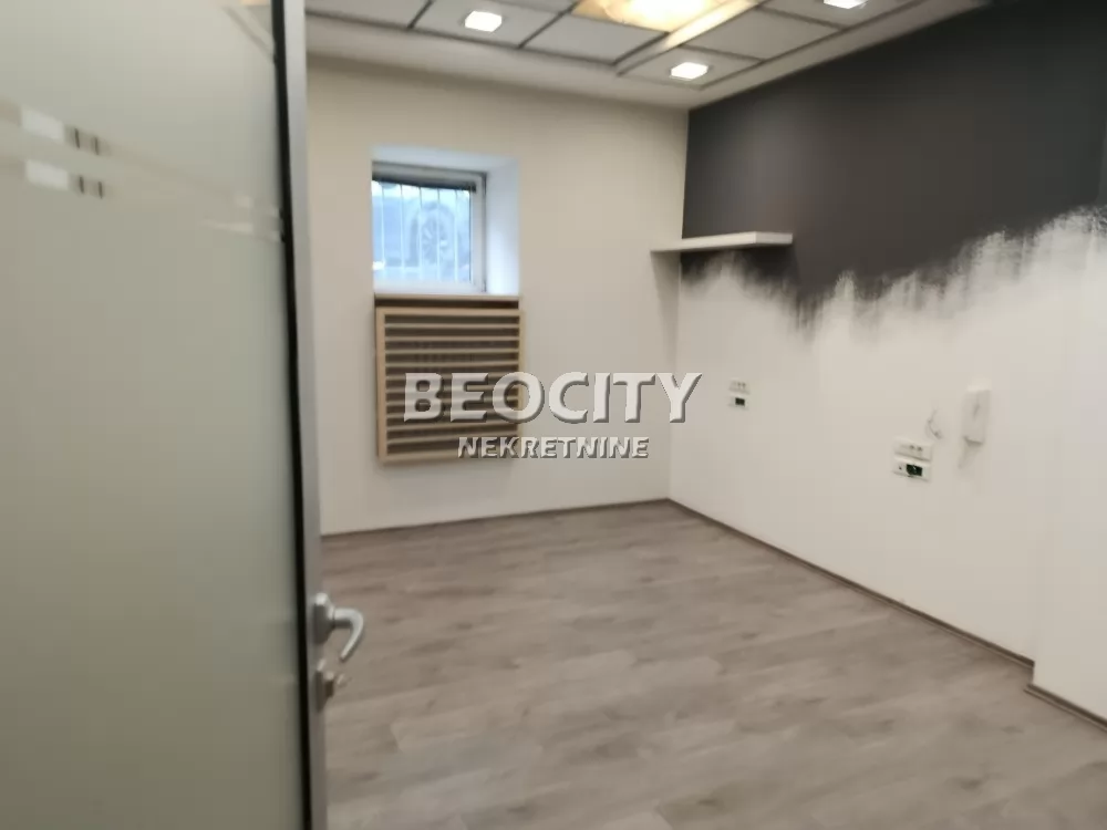 Lokal, 100 m2, Novi Sad, Jovana Subotića ID: 133218 3