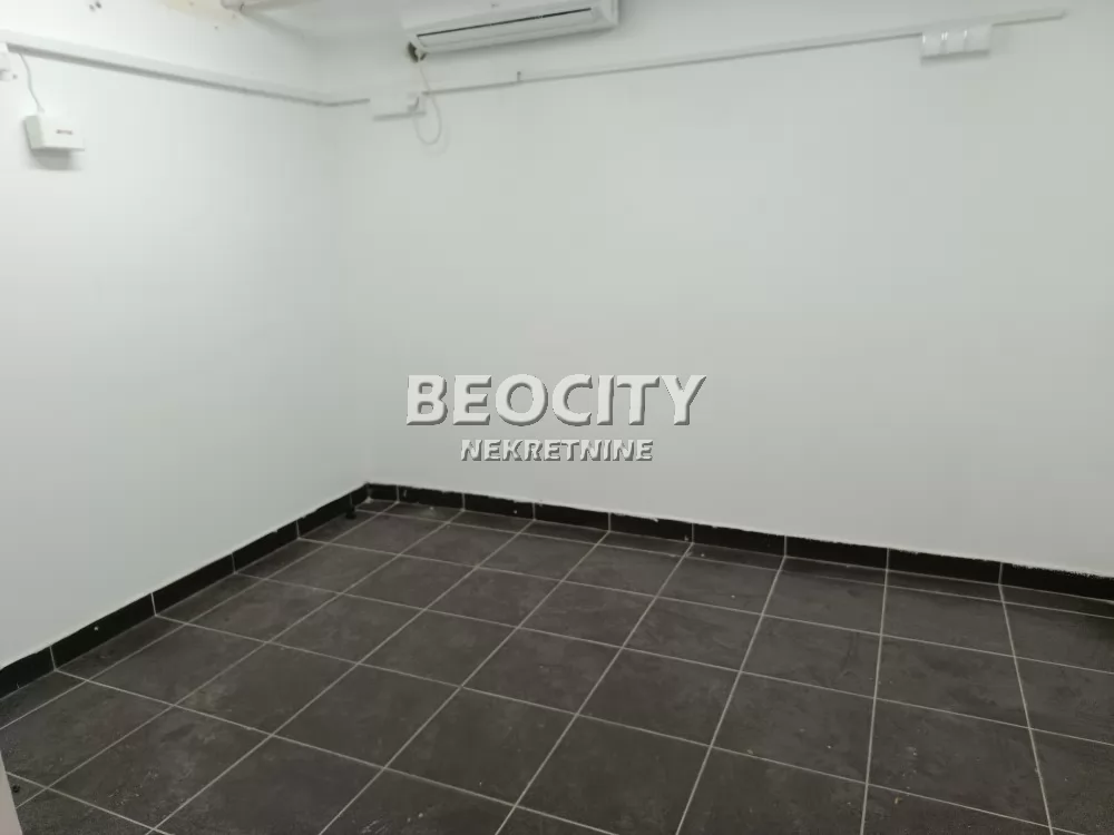 Lokal, 100 m2, Novi Sad, Jovana Subotića ID: 133218 4
