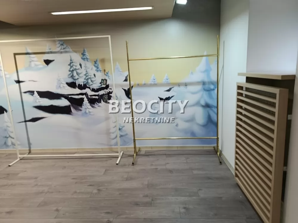 Lokal, 100 m2, Novi Sad, Jovana Subotića ID: 133218 5