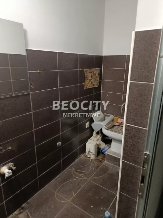Lokal, 100 m2, Novi Sad, Jovana Subotića ID: 133218 6