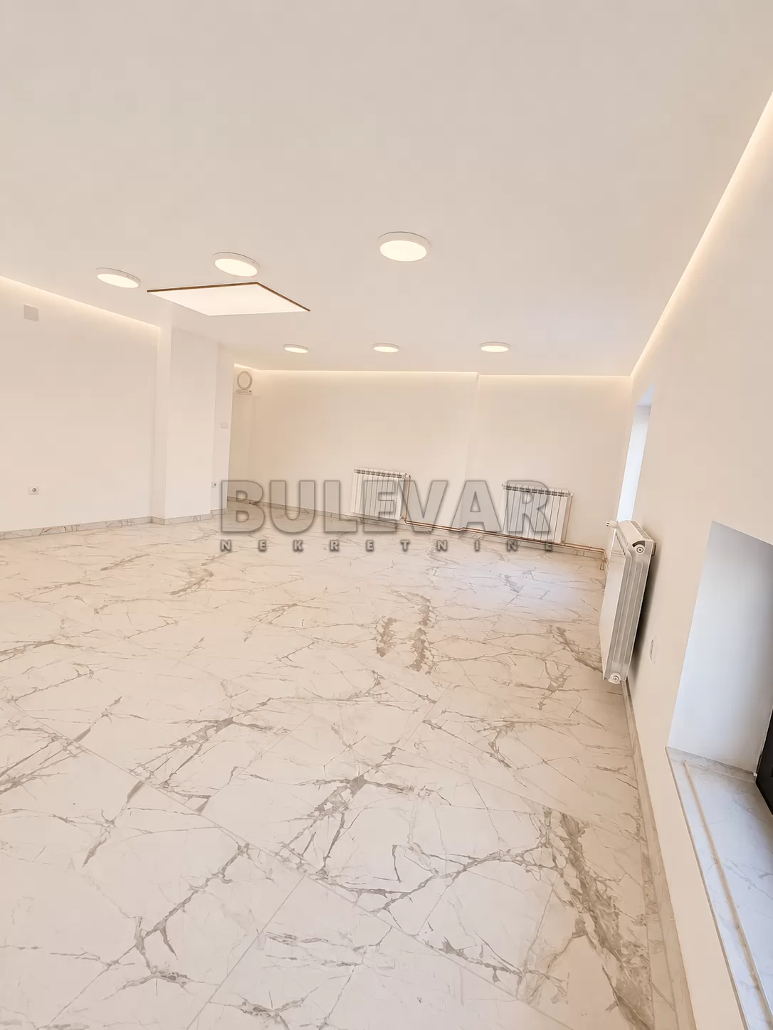 Lokal, 133 m2, Kneza Mihaila ID: p-016764 3