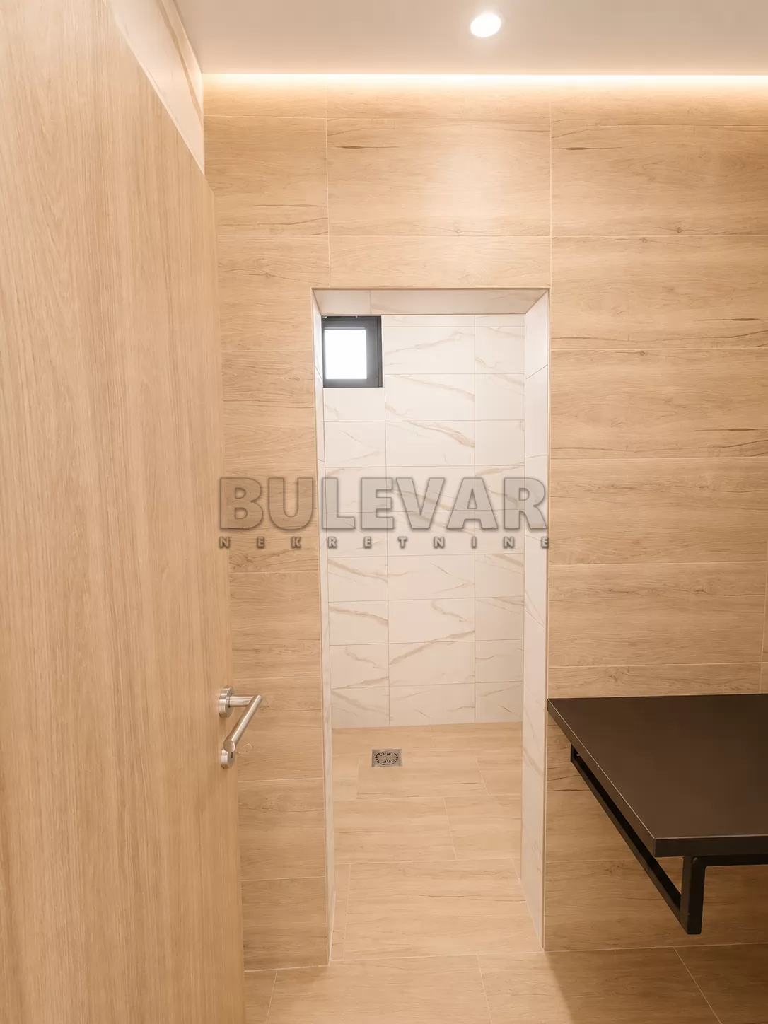 Lokal, 133 m2, Kneza Mihaila ID: p-016764 6