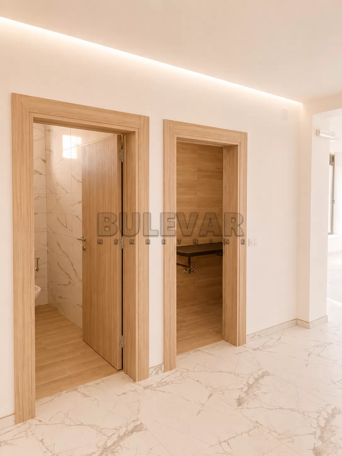 Lokal, 133 m2, Kneza Mihaila ID: p-016764 7