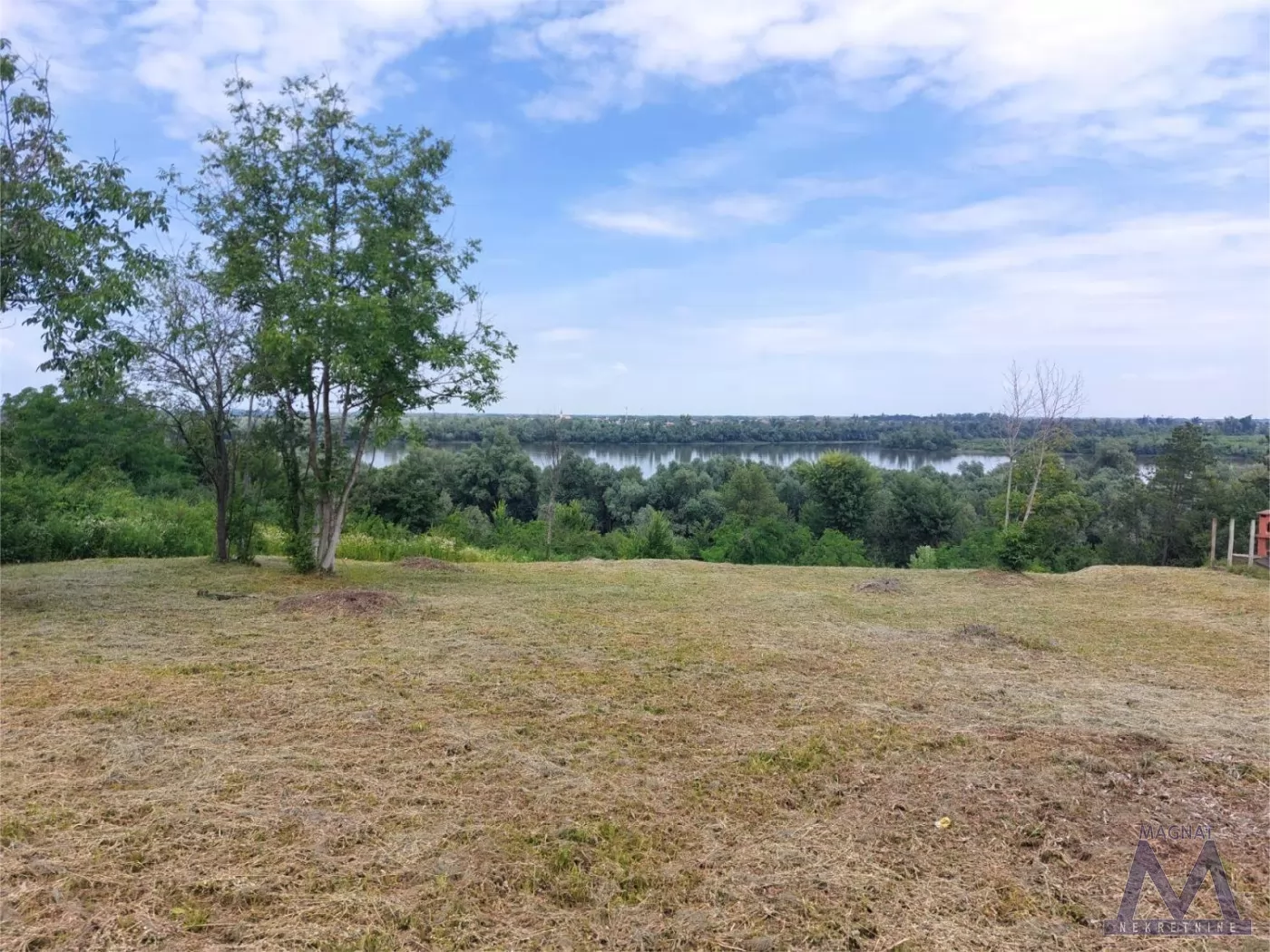 Plac,BANOŠTOR,BANOŠTOR,kv: 4295, € 58000, ID: 7000796 2