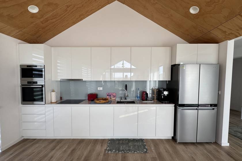 Prodaje se kuća u Sopotu  Kosmajski Vrtovi 174m2 2