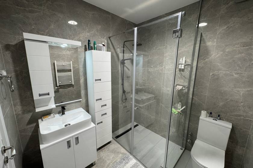 Prodaje se kuća u Sopotu  Kosmajski Vrtovi 174m2 3