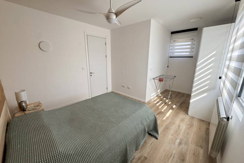 Prodaje se kuća u Sopotu  Kosmajski Vrtovi 174m2 4