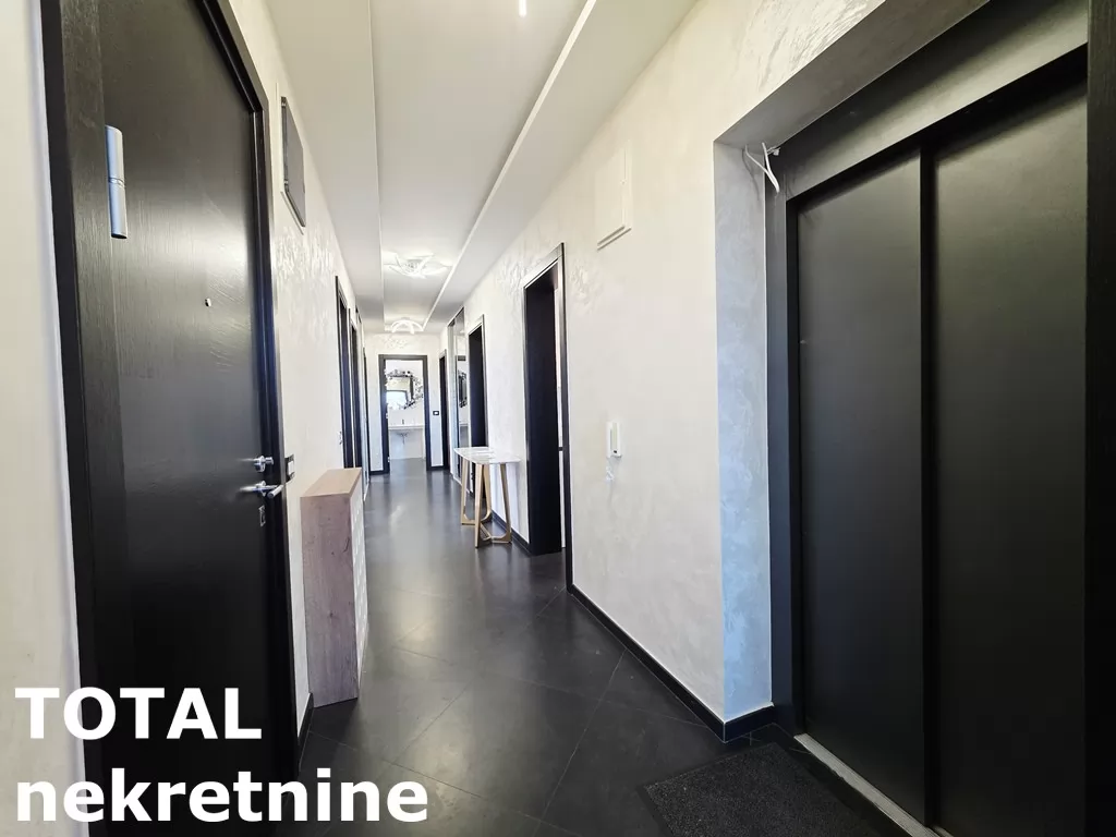 Stanovi,NOVI SAD,SAJAM,kv: 242.00, € 1800, ID: 9189910 14