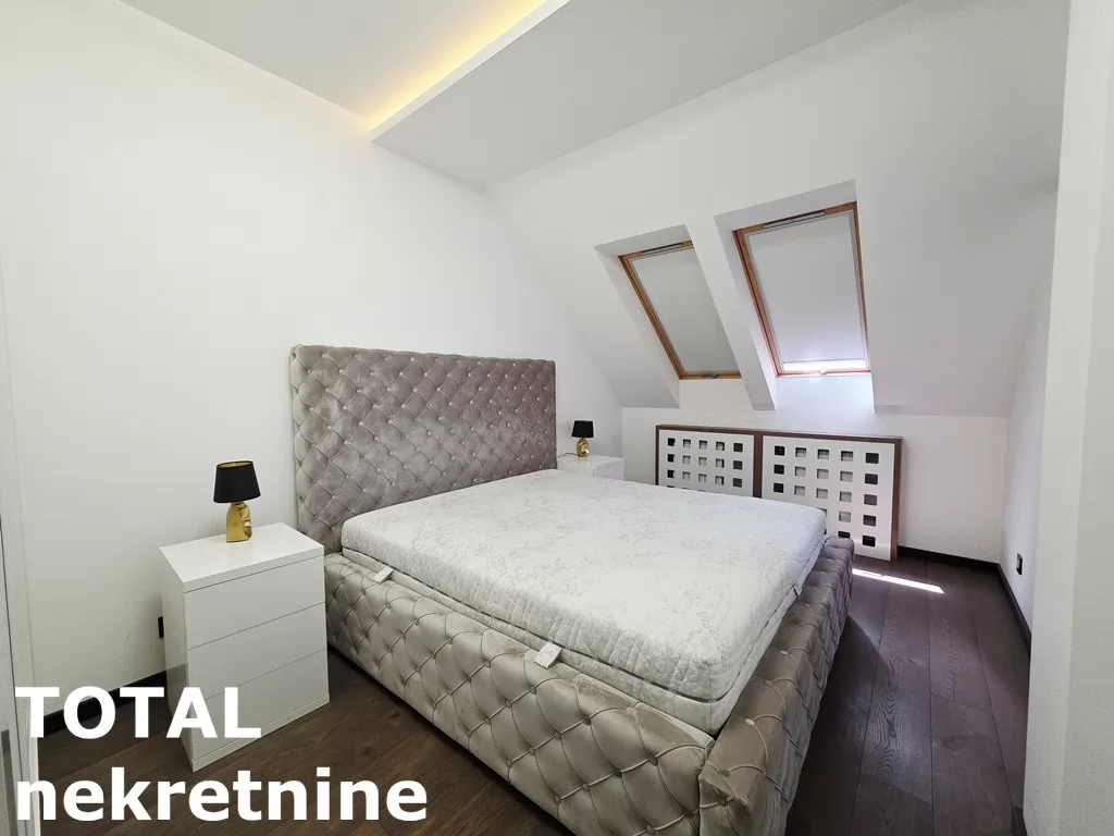Stanovi,NOVI SAD,SAJAM,kv: 242.00, € 1800, ID: 9189910 15