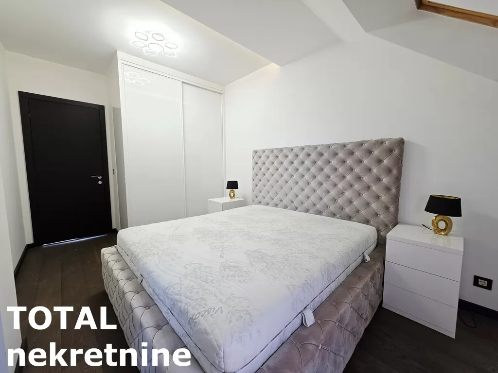 Stanovi,NOVI SAD,SAJAM,kv: 242.00, € 1800, ID: 9189910 16