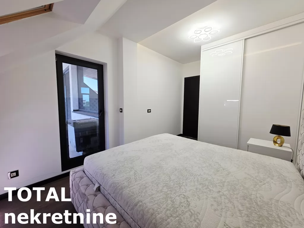 Stanovi,NOVI SAD,SAJAM,kv: 242.00, € 1800, ID: 9189910 17