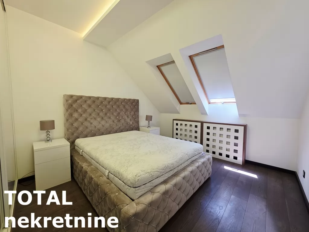 Stanovi,NOVI SAD,SAJAM,kv: 242.00, € 1800, ID: 9189910 18